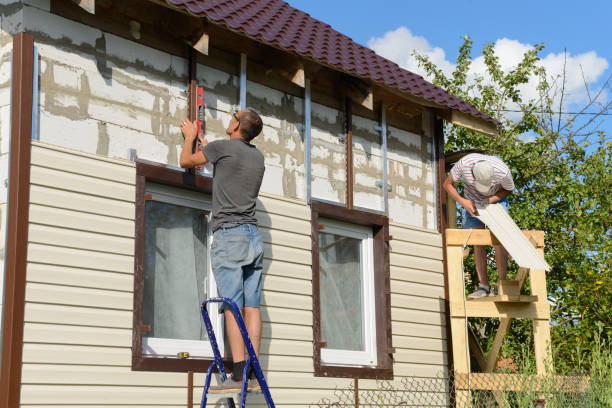 Property Management Cleanouts in Kaibab Estates West, AZ